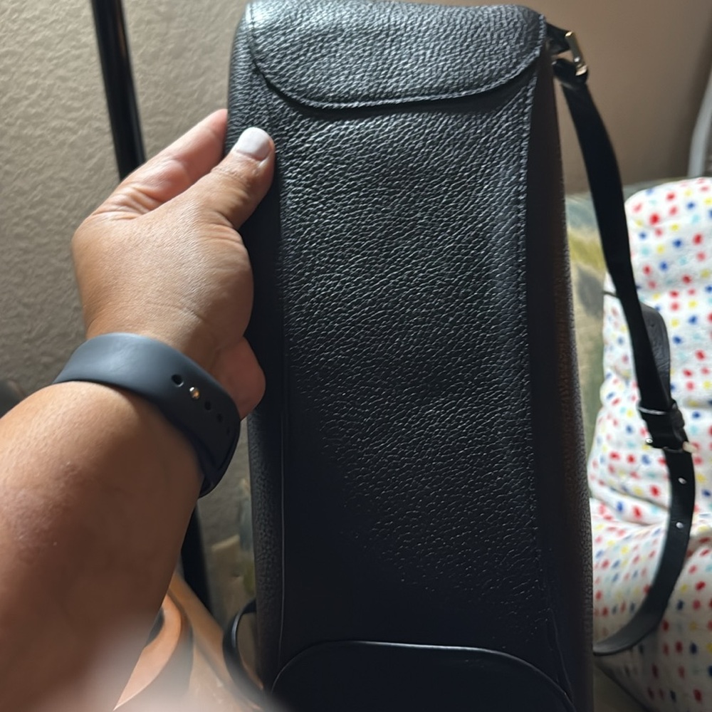 Kate Spade Backpack - Picture 4 of 4